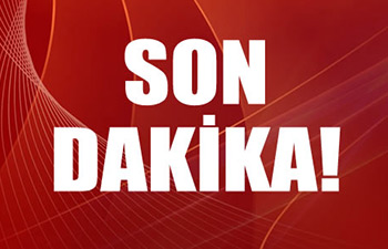 SON DAKİKA Türk askeri Musul'da!