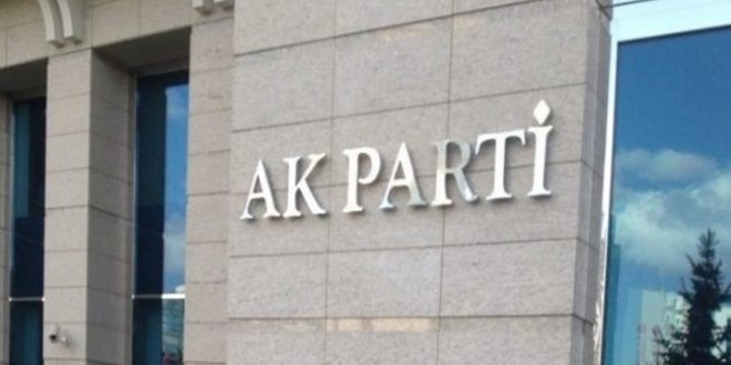 Türkler AKP iktidarı ile vatanını koruyabilir mi?