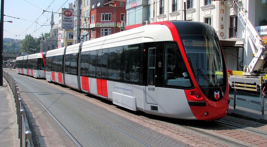 ÐÐ°ÑÑÐ¸Ð½ÐºÐ¸ Ð¿Ð¾ Ð·Ð°Ð¿ÑÐ¾ÑÑ istanbul tramvay