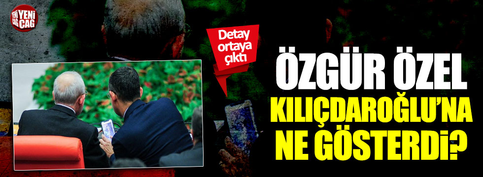 https://www.yenicaggazetesi.com.tr/d/news/346469.jpg