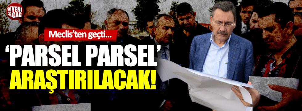 https://www.yenicaggazetesi.com.tr/d/news/346571.jpg