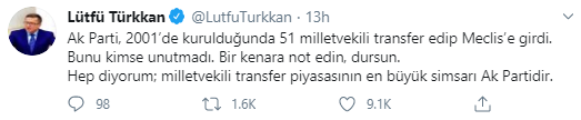 https://www.yenicaggazetesi.com.tr/d/other/1-146.png