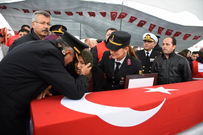 https://www.yenicaggazetesi.com.tr/d/other/20191129_2_39587298_49918132_web-001.jpg