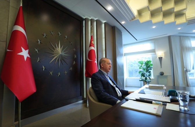 https://www.yenicaggazetesi.com.tr/d/other/20200525-2-42627063-55302224-web.jpg