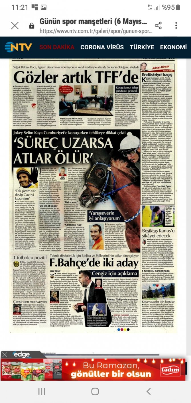 https://www.yenicaggazetesi.com.tr/d/other/27a7d3e1-c6e2-472c-a63c-788e29ba6d86.jpg