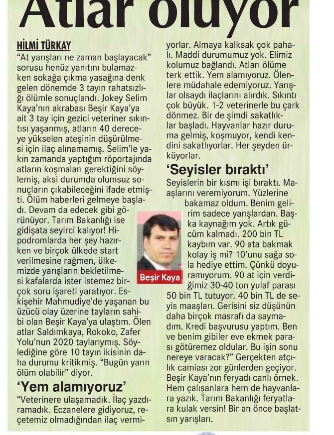 https://www.yenicaggazetesi.com.tr/d/other/98992dbe-84e9-479d-bd67-7ac3abec0f57.jpg