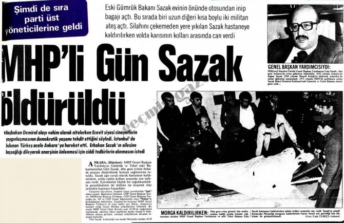 https://www.yenicaggazetesi.com.tr/d/other/9e72dd1d391cdcd09bb5d63d5f2f768b.jpg