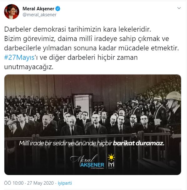 https://www.yenicaggazetesi.com.tr/d/other/adsdfghjk.jpg