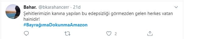 amazon-tepki2.jpg