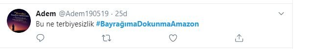 amazon-tepki3.jpg