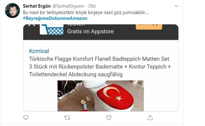 amazon-tepki4.jpg