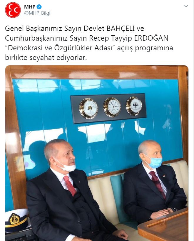 https://www.yenicaggazetesi.com.tr/d/other/asdfafas.jpg