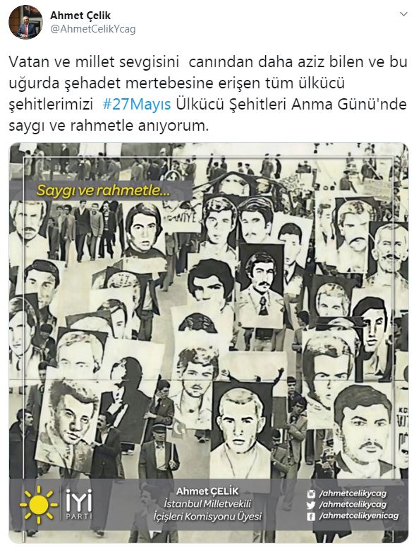 https://www.yenicaggazetesi.com.tr/d/other/celik-010.jpg