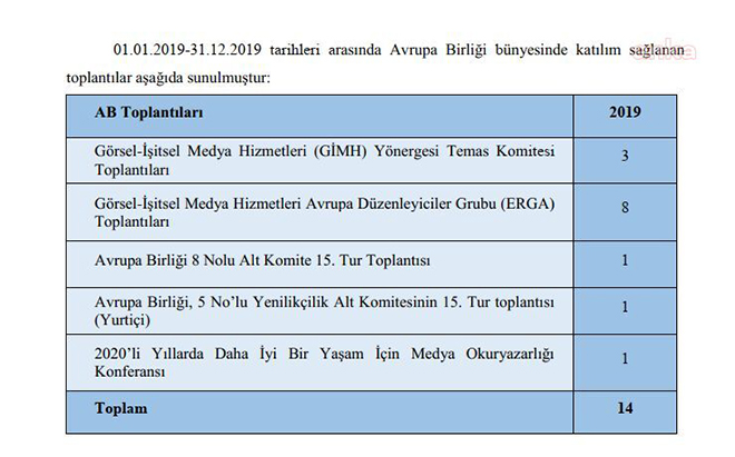 https://www.yenicaggazetesi.com.tr/d/other/d1dcd3f3-457f-4681-8db9-67be9fbce59d-w.jpg