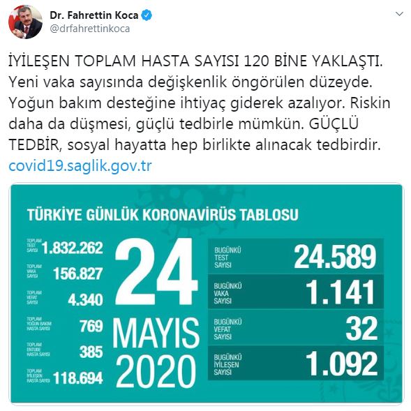 https://www.yenicaggazetesi.com.tr/d/other/das-034.jpg