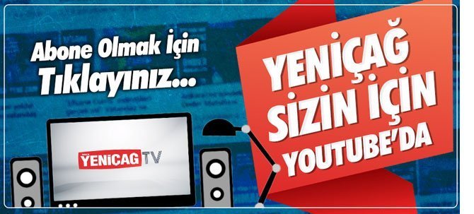 https://www.yenicaggazetesi.com.tr/d/other/dfs-004-001-011-001-001-001-002.jpg