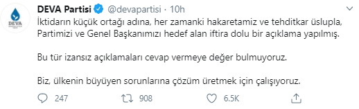 ekran-alintisi-151.png