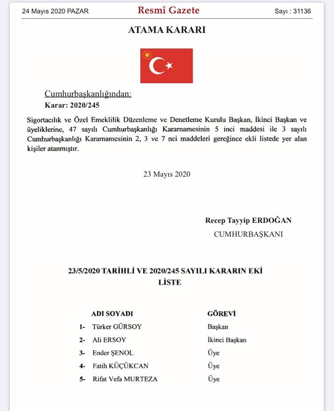 https://www.yenicaggazetesi.com.tr/d/other/ey1kgpfxqaaiobe.jpg