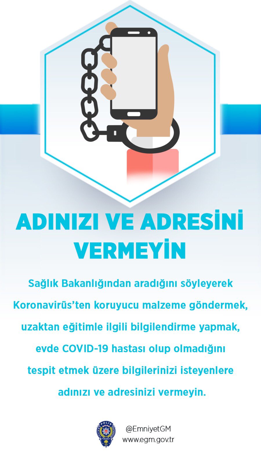 https://www.yenicaggazetesi.com.tr/d/other/ey8w4prx0aivbhu.jpg