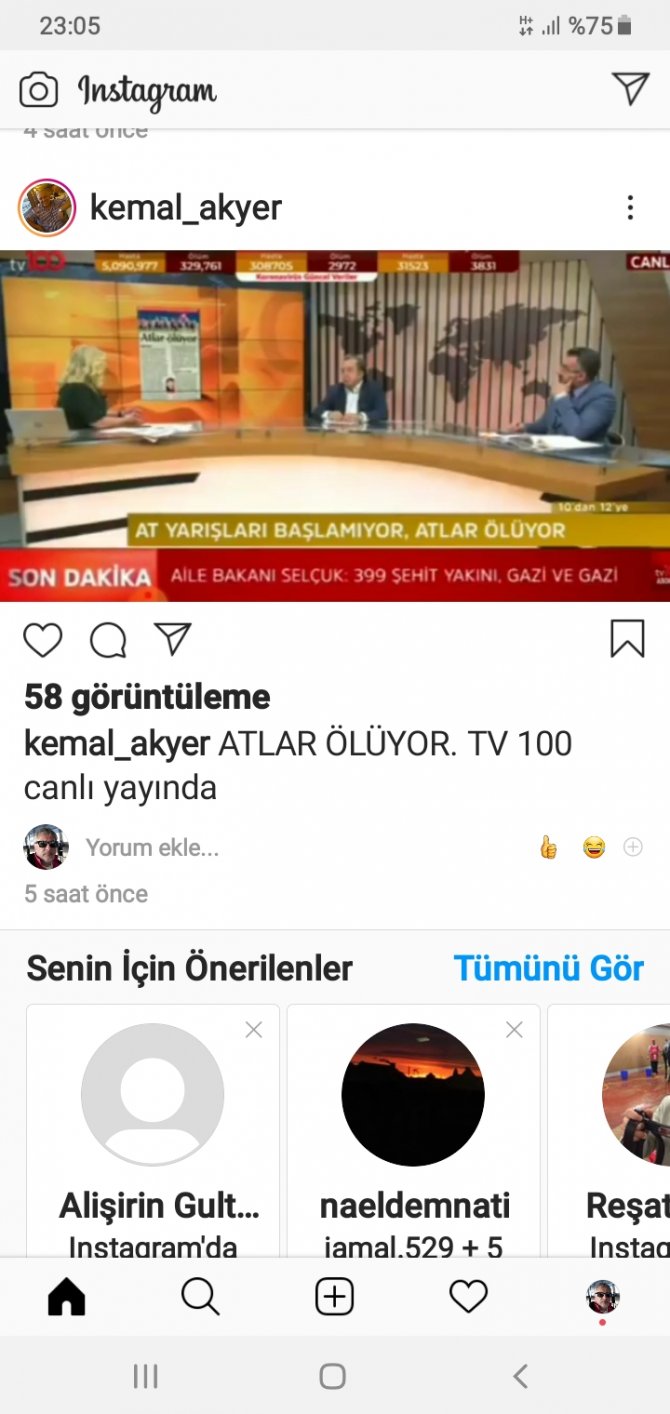 https://www.yenicaggazetesi.com.tr/d/other/f420fc71-73fb-41f0-a63b-924ab558a52f.jpg