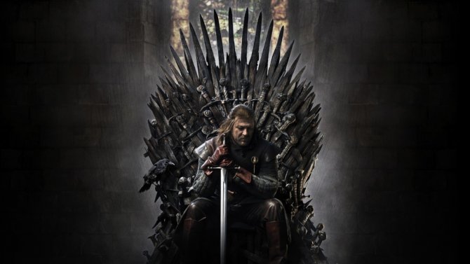 Game Of Thrones 8 Sezon 5 Bolumu Ne Zaman Yayinlanacak