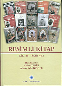 File Osmanlica Resimli Dergi 6 Jpg Wikimedia Commons