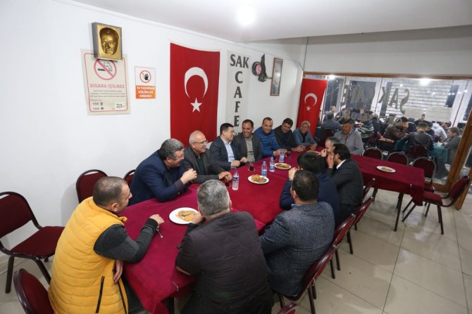 https://www.yenicaggazetesi.com.tr/d/other/kahvehaneler-ne-zaman-acilacak.jpg