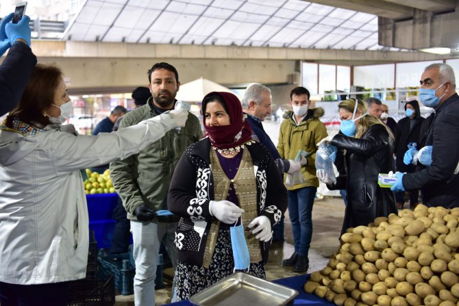 https://www.yenicaggazetesi.com.tr/d/other/korona-virus-2-dalga.jpg