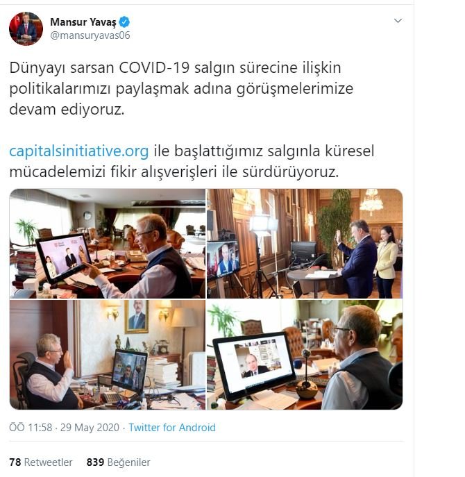 https://www.yenicaggazetesi.com.tr/d/other/mansur-yavas-tweet.jpg