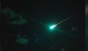 meteor-02.jpg