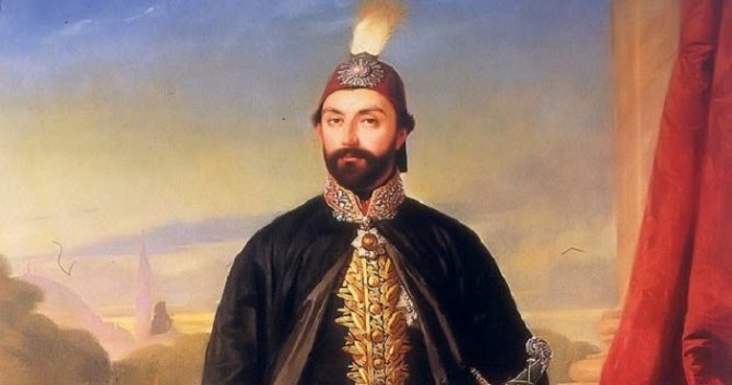 osmanli-padisahi-sultan-abdulmecid-kimdir-ottoman-empire-ottomano-sultano-padishah-abdulmecid-imperial-of-ottomane.jpg