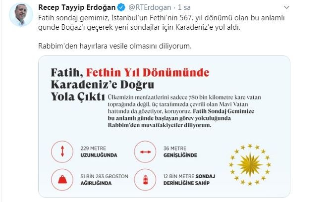 https://www.yenicaggazetesi.com.tr/d/other/rece.jpg