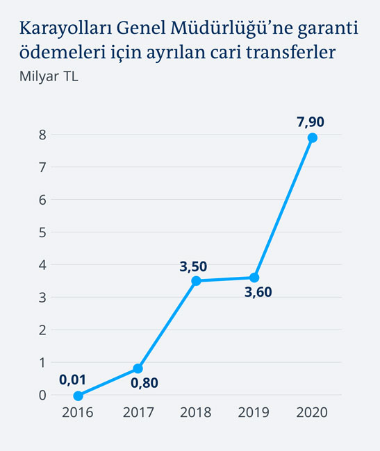 https://www.yenicaggazetesi.com.tr/d/other/s-063.jpg