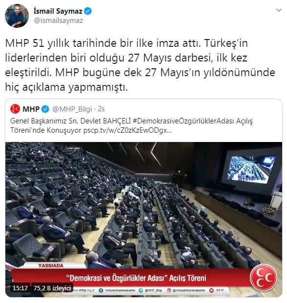 https://www.yenicaggazetesi.com.tr/d/other/sfas-001.jpg