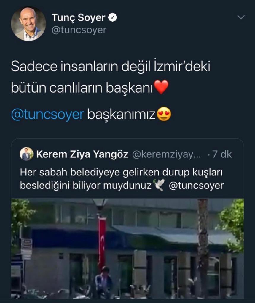 https://www.yenicaggazetesi.com.tr/d/other/soyer.jpg