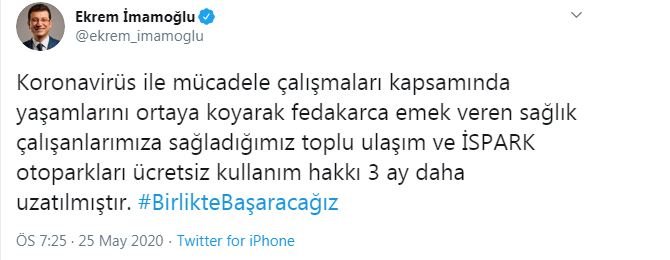 https://www.yenicaggazetesi.com.tr/d/other/ttw.jpg