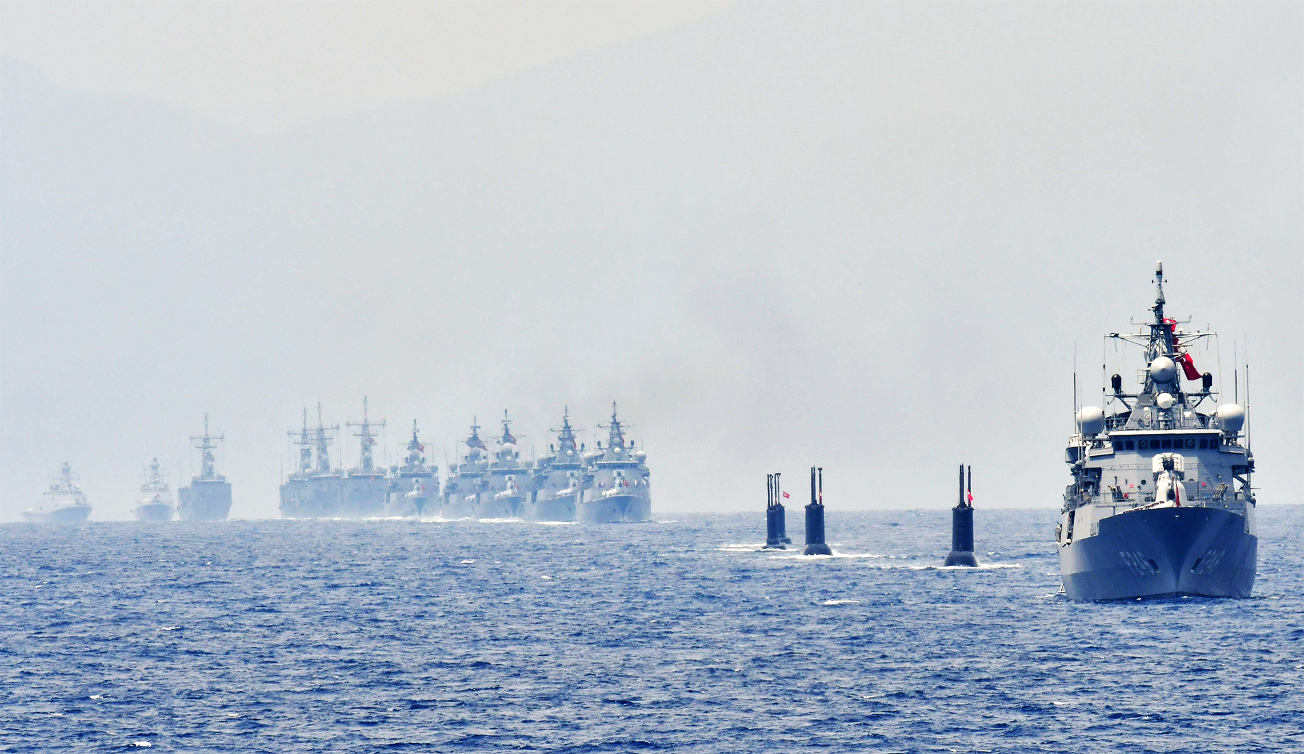 turk-donanmasi-turk-deniz-kuvvetleri.jpg