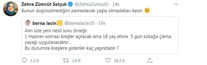 https://www.yenicaggazetesi.com.tr/d/other/twzeh.jpg