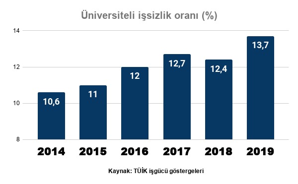 https://www.yenicaggazetesi.com.tr/d/other/whatsapp-image-2020-05-28-at-12-26-28.jpeg