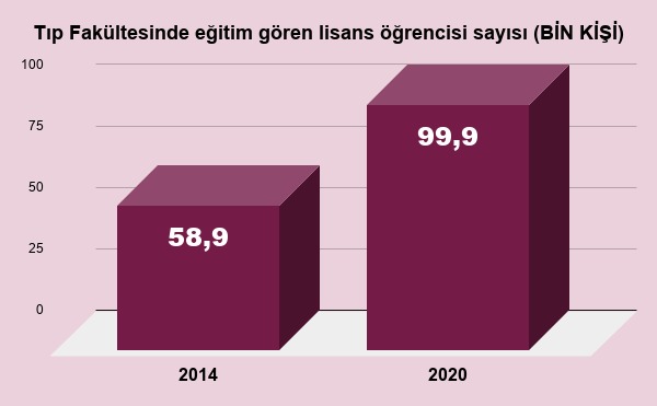 https://www.yenicaggazetesi.com.tr/d/other/whatsapp-image-2020-05-28-at-12-37-17-1.jpeg