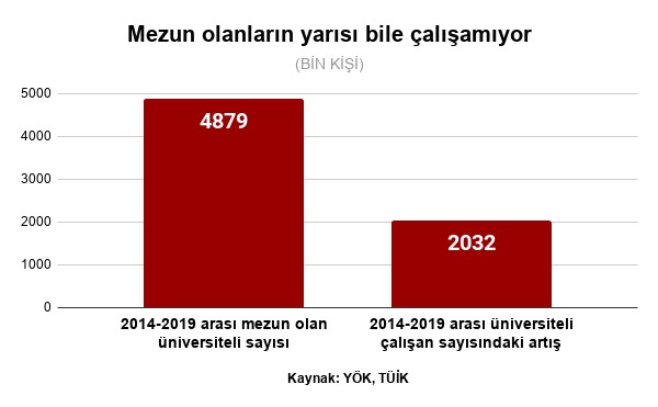 https://www.yenicaggazetesi.com.tr/d/other/whatsapp-image-2020-05-28-at-12-37-17.jpeg