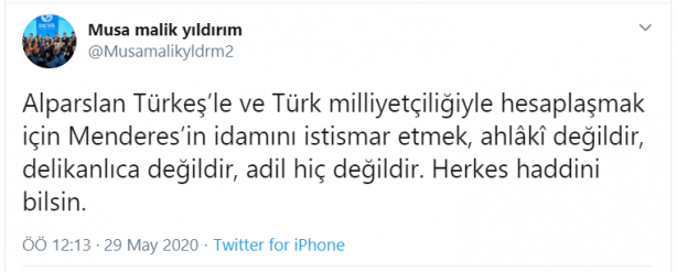 yildirim.png