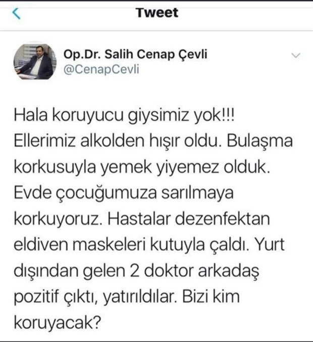 https://www.yenicaggazetesi.com.tr/d/other/z-002.jpg